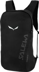 Salewa Ultralight 22L Tagesrucksack