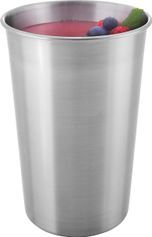 Tatonka Pint Mug