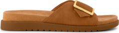 Toms Marin Slide Damen Sandalen