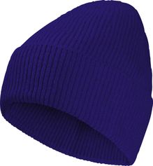 Jack Wolfskin Fuzzy Beanie