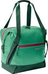Eagle Creek Migrate Tote