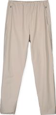 Houdini M's Pace Light Pants Herren Lauf- & Trainingshose