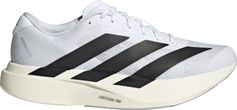 adidas Adizero EVO SL Lightstrikepro Running Shoes Men Herren Laufschuhe
