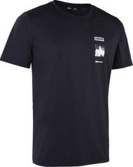 ION Bike Jersey S_ionic Short Sleeve DR Men Herren Radtrikot