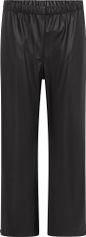 Didriksons Hepta Kids Pant 3 Kinder Outdoorhose