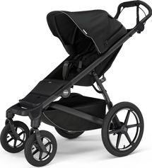 Thule Urban Glide 4 Wheel