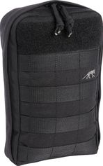 Tasmanian Tiger Tac Pouch 7