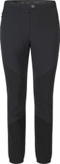 Montura Inox Pants Herren Skitourenhose