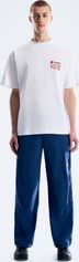 Berghaus Kara-su Pant AM Herren  Outdoorhose
