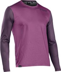 Northwave Xtrail 2 Jersey Long Sleeve Herren Radtrikot