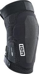 ION Knee Pads K-lite Zip Unisex