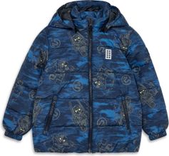 LEGO® kidswear LWJIAN 706 - Jacket Kinder Freizeitjacke