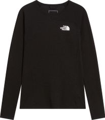 The North Face Womens Summit Pro Baselayer Crew