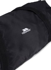 Trespass Tuckit - Packaway Duffel Bag