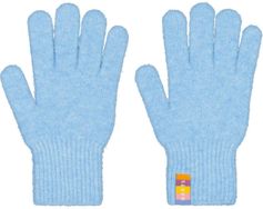 Barts Fhearna Gloves Kids Kinder Handschuhe