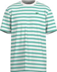 Maloja GriffinM. Herren T-Shirt für sämtliche Outdoor Aktivitäten