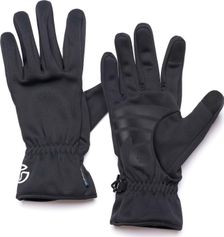 Ternua Courel 2.0 Unisex Skitouren- & Freeskihandschuhe