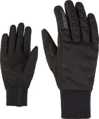 Ziener Ulani-z Glove Lady Damen Langlaufhandschuhe