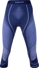 Uyn Woman Ambityon Underwear Pants Medium Damen Langlaufunterwäsche