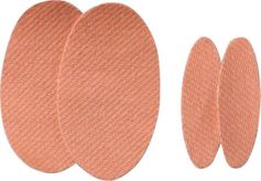 Sidas Essential Protector KIT