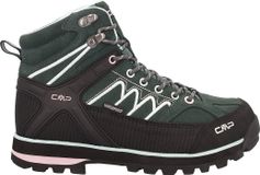 CMP Moon Mid WMN WP Trekking Shoes Damen Wanderschuhe