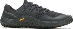 Merrell Trail Glove 7 Unisex Handschuhe