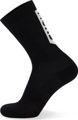 Mons Royale Atlas Merino Crew Sock