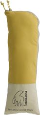 Nordisk Kari Mini Colour Pack