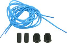 HAIX Lace Repair-kit BE Low Blue
