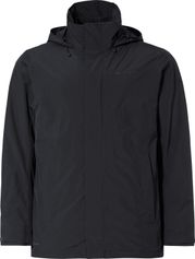 VAUDE Men's Rosemoor 3in1 Jacket Herren Doppeljacke