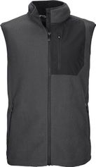 killtec KOW 76 Men Vest Outdoorweste für Herren