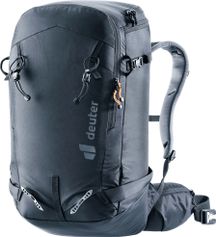 Deuter Freerider Pro 30+10 SL Skitourenrucksack