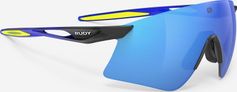 Rudy Project Astral Sphere