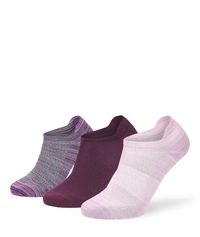 Lenz Performance Sneaker Tech Unisex Sportsocken