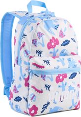 Puma Phase AOP Small Backpack Rucksack speziell für Kinder
