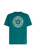 O'Neill O'neill Musthave Graphic T-shirt Herren T-Shirt für sämtliche Outdoor Aktivitäten