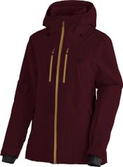 Maier Sports Kopa Damen Skijacke