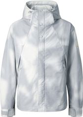 Bogner Fire + Ice Lior Herren Freizeitjacke