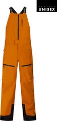 Protest Prtarmand Salopette Herren Skihose