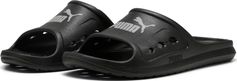Puma Divecat Dry Unisex Sandalen