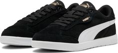 Puma Vikky Star SD Damen Freizeitschuhe