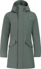 Protest Prtlaniakea Outdoor Jacket Damen Freizeitjacke