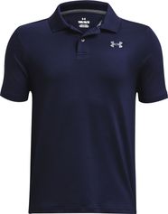 Under Armour Matchplay Polo Jungen Poloshirt