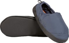 Exped Camp Slipper