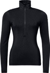 Goldbergh Gianna Ski Pully