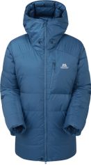 Mountain Equipment K7 Wmns Jacket Daunenjacke für Damen