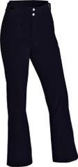 Maier Sports Allissia Slim 3.0 Damen Skihose
