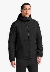 Jack Wolfskin Pamir Jacket M Herren Freizeitjacke