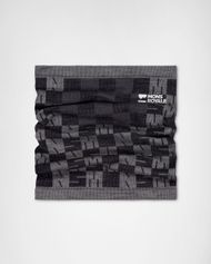 Mons Royale Ascender Merino Neckwarmer