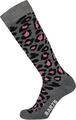 Barts Skisock Panther Unisex Skisocken
